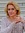 Linda Raber (lindaraber) | 4 comments