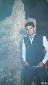 Muhammad Khalid