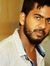 Sanjith...