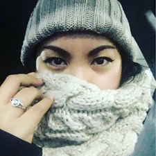 Jonalyn
