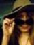 Gizem S...