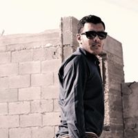 Osaid Kanan