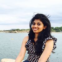 Surabhi