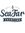 Seafar ...