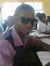 Don Elijah