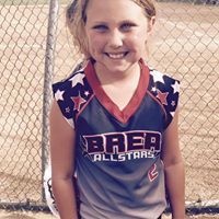 Jeanine Pulver Leech