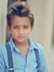 AHmed D...