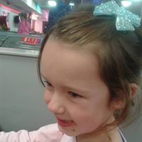 Clare Sallis