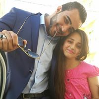 Samer Hammad