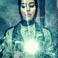 الباقيات الصالحات