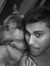 Palash ...