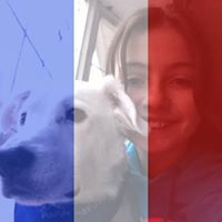 Jillian Smith-Stelzer