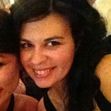 Vicki