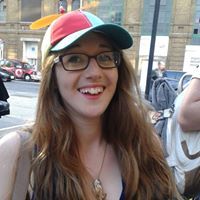 Clare Michelmore