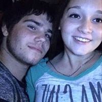 Deanna Christopherson