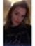 Chloe Ikin