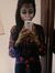 Pallavi...