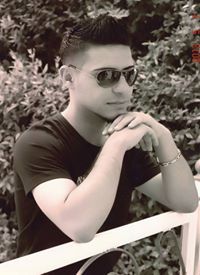 حمودي جاكسون