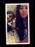 Lizbeth...
