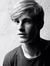 Jacob S...