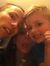 Savannah
