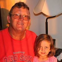Mark S. Olson