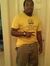 Bryan C...