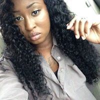 Streetsy Baptiste