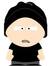 Shane