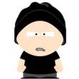 Shane