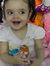 Eslam Dahy