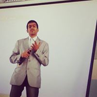 صلاح احمد المسلماني