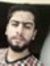 Omar Sami
