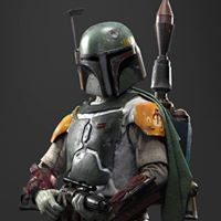 Carlo Navas Fernandini