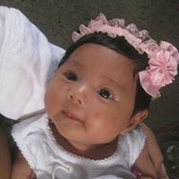 Feliza Pariñas-Datu