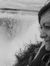 Irene P...