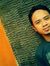 Kang Rudy
