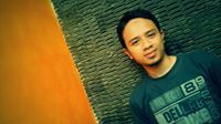 Kang Rudy
