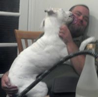 Jeffrey Phillips Freeman