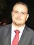 Ahmed E...