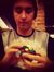 David S...