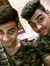Emaad M...