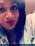 Jayme H...