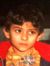 Ahmed B...