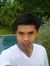 Maulana...