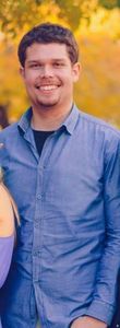 Ryan Mcie