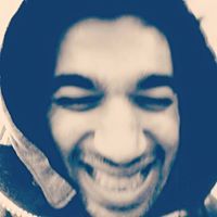 Savan Raiyani