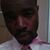 Jamell Smith