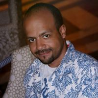 Mohamed Nage
