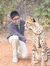 Rushi P...